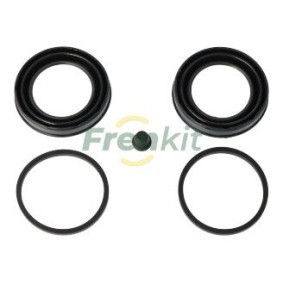 FRENKIT Kit de réparation d'étrier de frein 248076