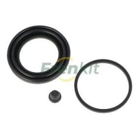 FRENKIT Kit de réparation d'étrier de frein 248089