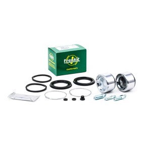 FRENKIT Reparatieset, remklauw 248947