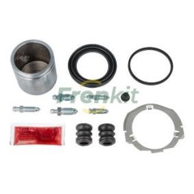 FRENKIT Bremssattel-Reparatursatz 254909