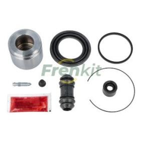 Купить FRENKIT Ремкомплект, тормозной суппорт 254992