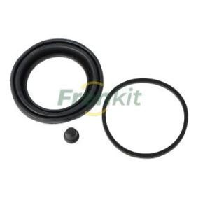 FRENKIT Reparatieset, remklauw 260010