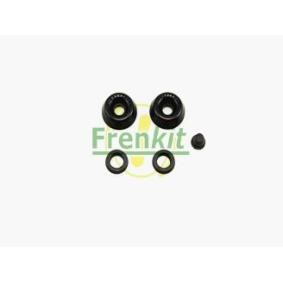 FRENKIT Kit de réparation, cylindre de roue 317016