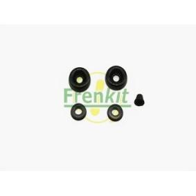 FRENKIT Kit de réparation, cylindre de roue 317022