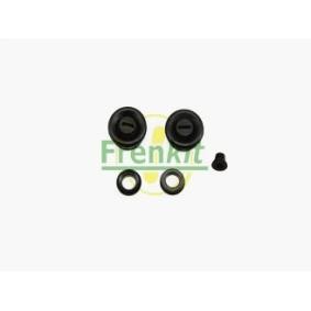 FRENKIT Reparasjonssett, hjulbremsesystem 317042