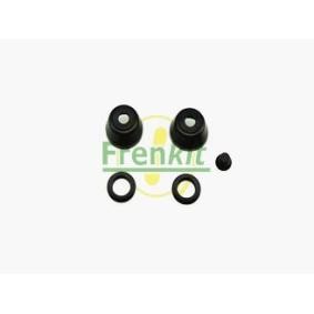 FRENKIT Rep.sæt, hjulbremsecylinder 320022