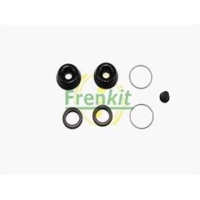 FRENKIT Kit de réparation, cylindre de roue 322010