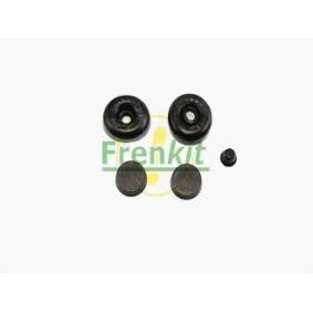 FRENKIT Kit de réparation, cylindre de roue 322017
