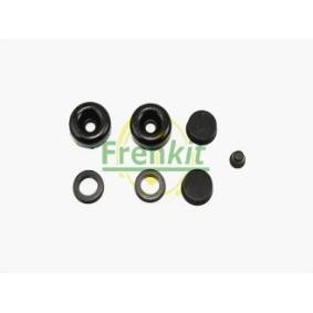FRENKIT Kit de réparation, cylindre de roue 322018