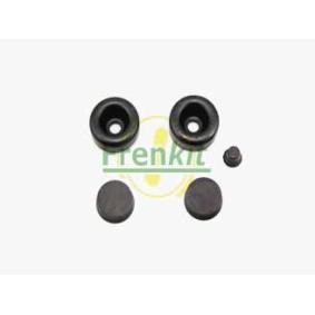 FRENKIT Kit de réparation, cylindre de roue 323001