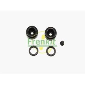 FRENKIT Reparasjonssett, hjulbremsesystem 325005