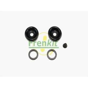 FRENKIT Kit de réparation, cylindre de roue 325010