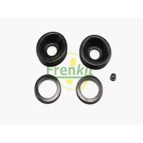 FRENKIT Kit de réparation, cylindre de roue 344001