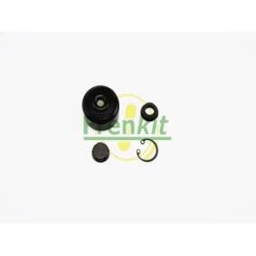 FRENKIT Kit d'assemblage, cylindre émetteur d'embrayage 415021