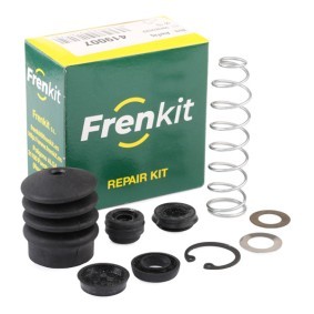 FRENKIT Reparasjonssett, clutch giversylinder 419007