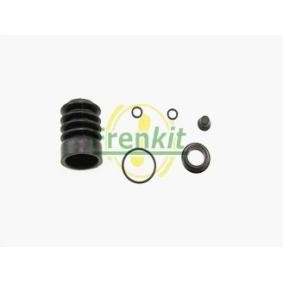 FRENKIT Juego de reparación, cilindro receptor del embrague 523010