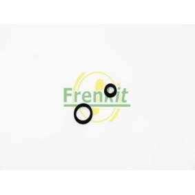 FRENKIT Reparatieset, Remkrachtverdeler 612001