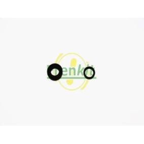 FRENKIT Reparatieset, Remkrachtverdeler 613002
