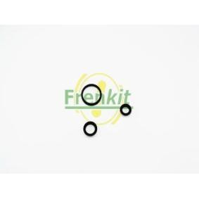 FRENKIT Reparatieset, Remkrachtverdeler 614001