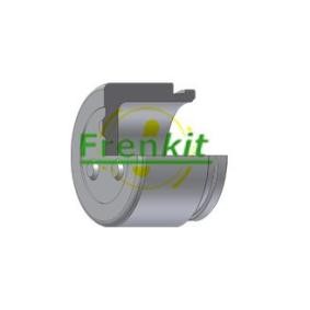 FRENKIT Piston, étrier de frein P402902