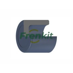 FRENKIT Piston, étrier de frein P422601