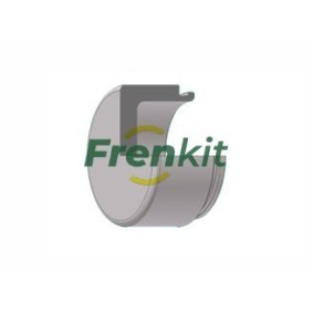 FRENKIT Émbolo, pinza del freno P432901