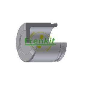 FRENKIT Piston, étrier de frein P484403