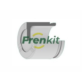 FRENKIT Piston, étrier de frein P484803