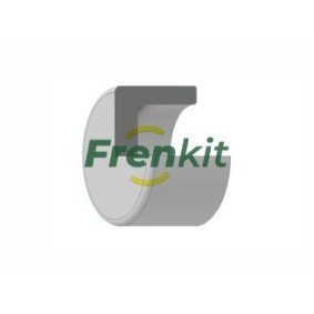 FRENKIT Piston, étrier de frein P513901