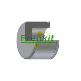 FRENKIT Émbolo, pinza del freno P542902
