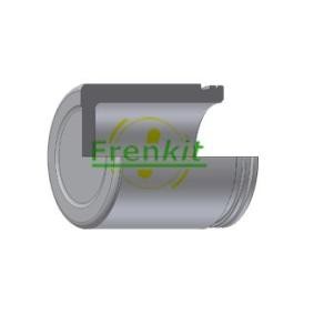 FRENKIT Piston, étrier de frein P545301