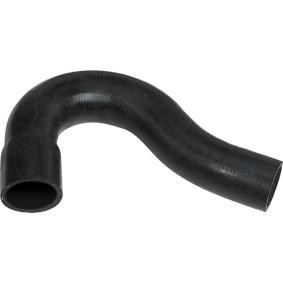 GATES Radiator hose 2965