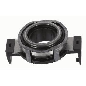 SACHS Udrykkerleje 3151 841 001