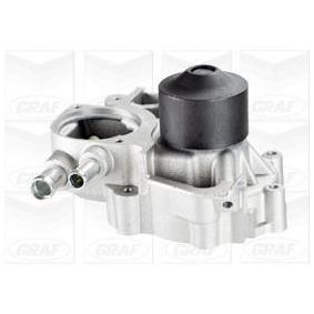 Купить GRAF Водяной насос PA924