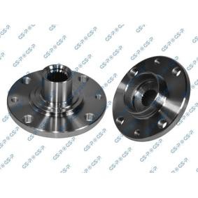 Spletna trgovina z GSP Pesto kolesa 9422015