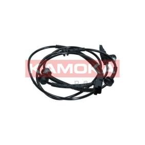 KAMOKA ABS-anturi 1060099