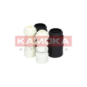 KAMOKA Pölysuojasarja, iskunvaimennin 2019021