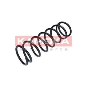 KAMOKA Fjeder 2120180