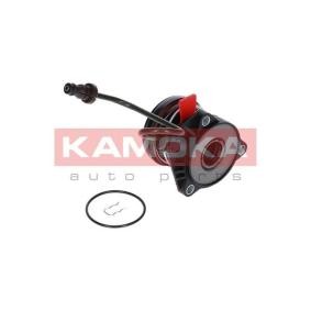 KAMOKA Desembrague central, embrague CC013