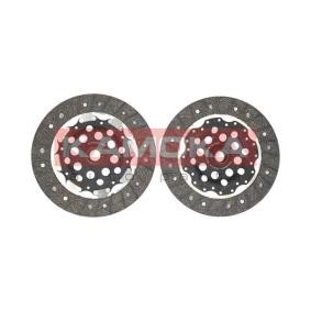 KAMOKA Clutch Disc DC014