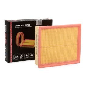 Spletna trgovina z KAMOKA Zracni filter F200101