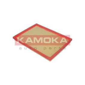 KAMOKA Filtro de ar F200501