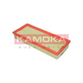 KAMOKA Filtro de aire F201501