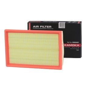 KAMOKA Air filter F203401