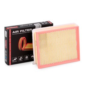 KAMOKA Filtro de aire F206701