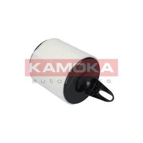 KAMOKA Air filter F215101