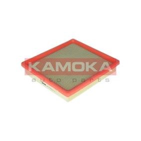 KAMOKA Filtre à air F216901