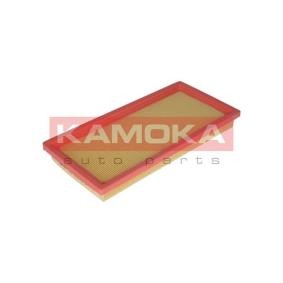 Spletna trgovina z KAMOKA Zracni filter F217501