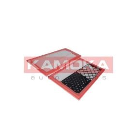 KAMOKA Luftfilter F220001