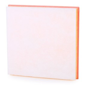 KAMOKA Luchtfilter F220601